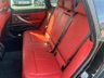 USED 2015 65 BMW 3 SERIES GRAN TURISMO 2.0 320d M Sport GT 5dr Diesel Auto Euro 6 (s/s) (190 ps) 2 FORMER KEEPERS, TURBO DIESEL, "EURO 6" &pound;35 A YEAR ROAD TAX
