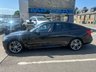 USED 2015 65 BMW 3 SERIES GRAN TURISMO 2.0 320d M Sport GT 5dr Diesel Auto Euro 6 (s/s) (190 ps) 2 FORMER KEEPERS, TURBO DIESEL, "EURO 6" &pound;35 A YEAR ROAD TAX