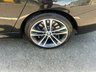 USED 2015 65 BMW 3 SERIES GRAN TURISMO 2.0 320d M Sport GT 5dr Diesel Auto Euro 6 (s/s) (190 ps) 2 FORMER KEEPERS, TURBO DIESEL, "EURO 6" &pound;35 A YEAR ROAD TAX
