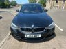 USED 2015 65 BMW 3 SERIES GRAN TURISMO 2.0 320d M Sport GT 5dr Diesel Auto Euro 6 (s/s) (190 ps) 2 FORMER KEEPERS, TURBO DIESEL, "EURO 6" &pound;35 A YEAR ROAD TAX