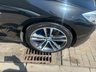 USED 2015 65 BMW 3 SERIES GRAN TURISMO 2.0 320d M Sport GT 5dr Diesel Auto Euro 6 (s/s) (190 ps) 2 FORMER KEEPERS, TURBO DIESEL, "EURO 6" &pound;35 A YEAR ROAD TAX