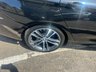 USED 2015 65 BMW 3 SERIES GRAN TURISMO 2.0 320d M Sport GT 5dr Diesel Auto Euro 6 (s/s) (190 ps) 2 FORMER KEEPERS, TURBO DIESEL, "EURO 6" &pound;35 A YEAR ROAD TAX
