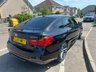 USED 2015 65 BMW 3 SERIES GRAN TURISMO 2.0 320d M Sport GT 5dr Diesel Auto Euro 6 (s/s) (190 ps) 2 FORMER KEEPERS, TURBO DIESEL, "EURO 6" &pound;35 A YEAR ROAD TAX