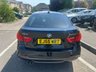 USED 2015 65 BMW 3 SERIES GRAN TURISMO 2.0 320d M Sport GT 5dr Diesel Auto Euro 6 (s/s) (190 ps) 2 FORMER KEEPERS, TURBO DIESEL, "EURO 6" &pound;35 A YEAR ROAD TAX