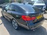 USED 2015 65 BMW 3 SERIES GRAN TURISMO 2.0 320d M Sport GT 5dr Diesel Auto Euro 6 (s/s) (190 ps) 2 FORMER KEEPERS, TURBO DIESEL, "EURO 6" &pound;35 A YEAR ROAD TAX