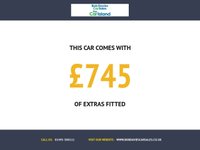 USED 2022 22 NISSAN QASHQAI 1.3 DIG-T MHEV Tekna+ SUV 5dr Petrol Hybrid XTRON Euro 6 (s/s) (158 ps) Top Of The Range, Heated Quilted Leather, Panoramic Roof, 360 Camera, Drive Assist, 20" Alloys, Privacy Glass, 58000 Miles One Owner, Full SH!