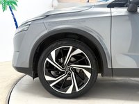 USED 2022 22 NISSAN QASHQAI 1.3 DIG-T MHEV Tekna+ SUV 5dr Petrol Hybrid XTRON Euro 6 (s/s) (158 ps) Top Of The Range, Heated Quilted Leather, Panoramic Roof, 360 Camera, Drive Assist, 20" Alloys, Privacy Glass, 58000 Miles One Owner, Full SH!