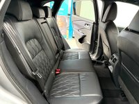 USED 2022 22 NISSAN QASHQAI 1.3 DIG-T MHEV Tekna+ SUV 5dr Petrol Hybrid XTRON Euro 6 (s/s) (158 ps) Top Of The Range, Heated Quilted Leather, Panoramic Roof, 360 Camera, Drive Assist, 20" Alloys, Privacy Glass, 58000 Miles One Owner, Full SH!