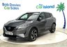 USED 2022 22 NISSAN QASHQAI 1.3 DIG-T MHEV Tekna+ SUV 5dr Petrol Hybrid XTRON Euro 6 (s/s) (158 ps) Top Of The Range, Heated Quilted Leather, Panoramic Roof, 360 Camera, Drive Assist, 20" Alloys, Privacy Glass, 58000 Miles One Owner, Full SH!