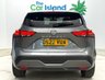 USED 2022 22 NISSAN QASHQAI 1.3 DIG-T MHEV Tekna+ SUV 5dr Petrol Hybrid XTRON Euro 6 (s/s) (158 ps) Top Of The Range, Heated Quilted Leather, Panoramic Roof, 360 Camera, Drive Assist, 20" Alloys, Privacy Glass, 58000 Miles One Owner, Full SH!