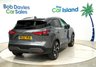 USED 2022 22 NISSAN QASHQAI 1.3 DIG-T MHEV Tekna+ SUV 5dr Petrol Hybrid XTRON Euro 6 (s/s) (158 ps) Top Of The Range, Heated Quilted Leather, Panoramic Roof, 360 Camera, Drive Assist, 20" Alloys, Privacy Glass, 58000 Miles One Owner, Full SH!