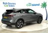 USED 2022 22 NISSAN QASHQAI 1.3 DIG-T MHEV Tekna+ SUV 5dr Petrol Hybrid XTRON Euro 6 (s/s) (158 ps) Top Of The Range, Heated Quilted Leather, Panoramic Roof, 360 Camera, Drive Assist, 20" Alloys, Privacy Glass, 58000 Miles One Owner, Full SH!