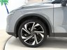USED 2022 22 NISSAN QASHQAI 1.3 DIG-T MHEV Tekna+ SUV 5dr Petrol Hybrid XTRON Euro 6 (s/s) (158 ps) Top Of The Range, Heated Quilted Leather, Panoramic Roof, 360 Camera, Drive Assist, 20" Alloys, Privacy Glass, 58000 Miles One Owner, Full SH!