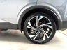 USED 2022 22 NISSAN QASHQAI 1.3 DIG-T MHEV Tekna+ SUV 5dr Petrol Hybrid XTRON Euro 6 (s/s) (158 ps) Top Of The Range, Heated Quilted Leather, Panoramic Roof, 360 Camera, Drive Assist, 20" Alloys, Privacy Glass, 58000 Miles One Owner, Full SH!