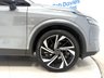 USED 2022 22 NISSAN QASHQAI 1.3 DIG-T MHEV Tekna+ SUV 5dr Petrol Hybrid XTRON Euro 6 (s/s) (158 ps) Top Of The Range, Heated Quilted Leather, Panoramic Roof, 360 Camera, Drive Assist, 20" Alloys, Privacy Glass, 58000 Miles One Owner, Full SH!