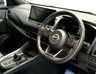 USED 2022 22 NISSAN QASHQAI 1.3 DIG-T MHEV Tekna+ SUV 5dr Petrol Hybrid XTRON Euro 6 (s/s) (158 ps) Top Of The Range, Heated Quilted Leather, Panoramic Roof, 360 Camera, Drive Assist, 20" Alloys, Privacy Glass, 58000 Miles One Owner, Full SH!
