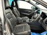 USED 2022 22 NISSAN QASHQAI 1.3 DIG-T MHEV Tekna+ SUV 5dr Petrol Hybrid XTRON Euro 6 (s/s) (158 ps) Top Of The Range, Heated Quilted Leather, Panoramic Roof, 360 Camera, Drive Assist, 20" Alloys, Privacy Glass, 58000 Miles One Owner, Full SH!