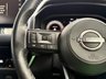 USED 2022 22 NISSAN QASHQAI 1.3 DIG-T MHEV Tekna+ SUV 5dr Petrol Hybrid XTRON Euro 6 (s/s) (158 ps) Top Of The Range, Heated Quilted Leather, Panoramic Roof, 360 Camera, Drive Assist, 20" Alloys, Privacy Glass, 58000 Miles One Owner, Full SH!