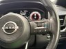 USED 2022 22 NISSAN QASHQAI 1.3 DIG-T MHEV Tekna+ SUV 5dr Petrol Hybrid XTRON Euro 6 (s/s) (158 ps) Top Of The Range, Heated Quilted Leather, Panoramic Roof, 360 Camera, Drive Assist, 20" Alloys, Privacy Glass, 58000 Miles One Owner, Full SH!