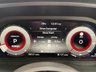 USED 2022 22 NISSAN QASHQAI 1.3 DIG-T MHEV Tekna+ SUV 5dr Petrol Hybrid XTRON Euro 6 (s/s) (158 ps) Top Of The Range, Heated Quilted Leather, Panoramic Roof, 360 Camera, Drive Assist, 20" Alloys, Privacy Glass, 58000 Miles One Owner, Full SH!
