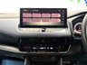 USED 2022 22 NISSAN QASHQAI 1.3 DIG-T MHEV Tekna+ SUV 5dr Petrol Hybrid XTRON Euro 6 (s/s) (158 ps) Top Of The Range, Heated Quilted Leather, Panoramic Roof, 360 Camera, Drive Assist, 20" Alloys, Privacy Glass, 58000 Miles One Owner, Full SH!