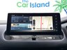 USED 2022 22 NISSAN QASHQAI 1.3 DIG-T MHEV Tekna+ SUV 5dr Petrol Hybrid XTRON Euro 6 (s/s) (158 ps) Top Of The Range, Heated Quilted Leather, Panoramic Roof, 360 Camera, Drive Assist, 20" Alloys, Privacy Glass, 58000 Miles One Owner, Full SH!