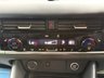 USED 2022 22 NISSAN QASHQAI 1.3 DIG-T MHEV Tekna+ SUV 5dr Petrol Hybrid XTRON Euro 6 (s/s) (158 ps) Top Of The Range, Heated Quilted Leather, Panoramic Roof, 360 Camera, Drive Assist, 20" Alloys, Privacy Glass, 58000 Miles One Owner, Full SH!