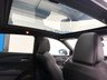 USED 2022 22 NISSAN QASHQAI 1.3 DIG-T MHEV Tekna+ SUV 5dr Petrol Hybrid XTRON Euro 6 (s/s) (158 ps) Top Of The Range, Heated Quilted Leather, Panoramic Roof, 360 Camera, Drive Assist, 20" Alloys, Privacy Glass, 58000 Miles One Owner, Full SH!