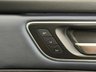 USED 2022 22 NISSAN QASHQAI 1.3 DIG-T MHEV Tekna+ SUV 5dr Petrol Hybrid XTRON Euro 6 (s/s) (158 ps) Top Of The Range, Heated Quilted Leather, Panoramic Roof, 360 Camera, Drive Assist, 20" Alloys, Privacy Glass, 58000 Miles One Owner, Full SH!