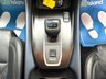USED 2022 22 NISSAN QASHQAI 1.3 DIG-T MHEV Tekna+ SUV 5dr Petrol Hybrid XTRON Euro 6 (s/s) (158 ps) Top Of The Range, Heated Quilted Leather, Panoramic Roof, 360 Camera, Drive Assist, 20" Alloys, Privacy Glass, 58000 Miles One Owner, Full SH!