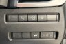 USED 2022 22 NISSAN QASHQAI 1.3 DIG-T MHEV Tekna+ SUV 5dr Petrol Hybrid XTRON Euro 6 (s/s) (158 ps) Top Of The Range, Heated Quilted Leather, Panoramic Roof, 360 Camera, Drive Assist, 20" Alloys, Privacy Glass, 58000 Miles One Owner, Full SH!