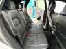 USED 2022 22 NISSAN QASHQAI 1.3 DIG-T MHEV Tekna+ SUV 5dr Petrol Hybrid XTRON Euro 6 (s/s) (158 ps) Top Of The Range, Heated Quilted Leather, Panoramic Roof, 360 Camera, Drive Assist, 20" Alloys, Privacy Glass, 58000 Miles One Owner, Full SH!