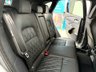 USED 2022 22 NISSAN QASHQAI 1.3 DIG-T MHEV Tekna+ SUV 5dr Petrol Hybrid XTRON Euro 6 (s/s) (158 ps) Top Of The Range, Heated Quilted Leather, Panoramic Roof, 360 Camera, Drive Assist, 20" Alloys, Privacy Glass, 58000 Miles One Owner, Full SH!