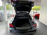 USED 2016 16 AUDI A7 3.0 TDI V6 Black Edition Sportback 5dr Diesel S Tronic quattro Euro 6 (s/s) (272 ps) 