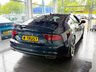 USED 2016 16 AUDI A7 3.0 TDI V6 Black Edition Sportback 5dr Diesel S Tronic quattro Euro 6 (s/s) (272 ps) 