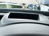 USED 2016 16 AUDI A7 3.0 TDI V6 Black Edition Sportback 5dr Diesel S Tronic quattro Euro 6 (s/s) (272 ps) 