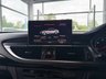 USED 2016 16 AUDI A7 3.0 TDI V6 Black Edition Sportback 5dr Diesel S Tronic quattro Euro 6 (s/s) (272 ps) 