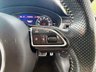 USED 2016 16 AUDI A7 3.0 TDI V6 Black Edition Sportback 5dr Diesel S Tronic quattro Euro 6 (s/s) (272 ps) 