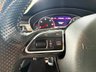 USED 2016 16 AUDI A7 3.0 TDI V6 Black Edition Sportback 5dr Diesel S Tronic quattro Euro 6 (s/s) (272 ps) 