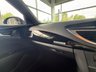 USED 2016 16 AUDI A7 3.0 TDI V6 Black Edition Sportback 5dr Diesel S Tronic quattro Euro 6 (s/s) (272 ps) 