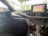 USED 2016 16 AUDI A7 3.0 TDI V6 Black Edition Sportback 5dr Diesel S Tronic quattro Euro 6 (s/s) (272 ps) 