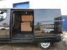 USED 2019 19 FORD TRANSIT CUSTOM 2.0 280 EcoBlue Limited Panel Van 5dr Diesel Manual L1 H1 Euro 6 (130 ps) MOTORWAY MILES FSH A/C WET BELT CHANGED!