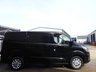USED 2019 19 FORD TRANSIT CUSTOM 2.0 280 EcoBlue Limited Panel Van 5dr Diesel Manual L1 H1 Euro 6 (130 ps) MOTORWAY MILES FSH A/C WET BELT CHANGED!