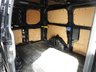 USED 2019 19 FORD TRANSIT CUSTOM 2.0 280 EcoBlue Limited Panel Van 5dr Diesel Manual L1 H1 Euro 6 (130 ps) MOTORWAY MILES FSH A/C WET BELT CHANGED!