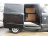 USED 2019 19 FORD TRANSIT CUSTOM 2.0 280 EcoBlue Limited Panel Van 5dr Diesel Manual L1 H1 Euro 6 (130 ps) MOTORWAY MILES FSH A/C WET BELT CHANGED!