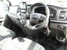 USED 2019 19 FORD TRANSIT CUSTOM 2.0 280 EcoBlue Limited Panel Van 5dr Diesel Manual L1 H1 Euro 6 (130 ps) MOTORWAY MILES FSH A/C WET BELT CHANGED!