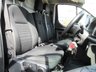 USED 2019 19 FORD TRANSIT CUSTOM 2.0 280 EcoBlue Limited Panel Van 5dr Diesel Manual L1 H1 Euro 6 (130 ps) MOTORWAY MILES FSH A/C WET BELT CHANGED!