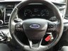 USED 2019 19 FORD TRANSIT CUSTOM 2.0 280 EcoBlue Limited Panel Van 5dr Diesel Manual L1 H1 Euro 6 (130 ps) MOTORWAY MILES FSH A/C WET BELT CHANGED!