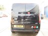 USED 2019 19 FORD TRANSIT CUSTOM 2.0 280 EcoBlue Limited Panel Van 5dr Diesel Manual L1 H1 Euro 6 (130 ps) MOTORWAY MILES FSH A/C WET BELT CHANGED!