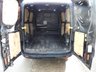 USED 2019 19 FORD TRANSIT CUSTOM 2.0 280 EcoBlue Limited Panel Van 5dr Diesel Manual L1 H1 Euro 6 (130 ps) MOTORWAY MILES FSH A/C WET BELT CHANGED!